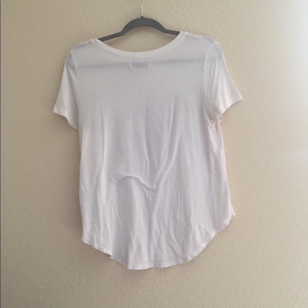 Shirt - Picture 2 of 4